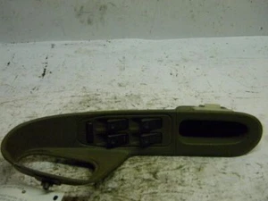 94 MAZDA CRONOS ELECTRIC DOOR SWITCH 44396 - Foto 1 di 4