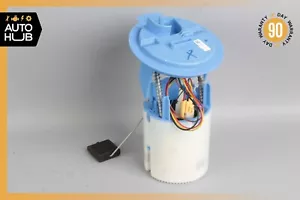 12-18 Mercedes W212 E550 CLS550 E350 C350 Right Side Fuel Pump Level Sensor OEM - Picture 1 of 11