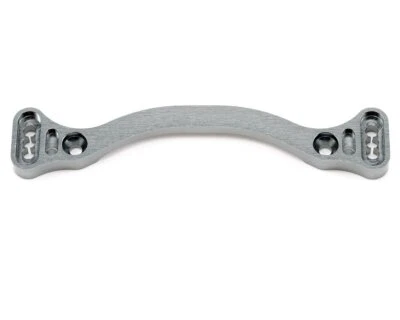 Mugen Seiki Servo Saver Platte MUGE0318 MBX6, MBX6T,  - Bild 1 von 2