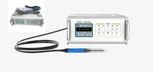 Gauss Meter AC and DC Integration Desktop Tesla Meter with Max Value 3600 mT - Picture 1 of 7