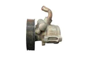 9625148380 steering pump for CITROEN XSARA BERLINA 1.9 TURBODIESEL 1997 126155 - Picture 1 of 8