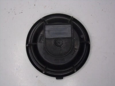 01 02 03 04 VOLVO S60 FARO BOMBILLA POLVO ACCESO CUBIERTA K3652 Foto 1 de 2