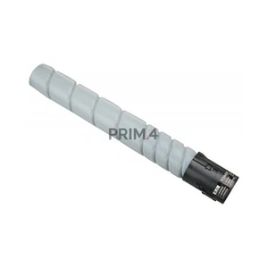 73D0HK0 Nero Toner Compatibile Con Lexmark CS943de -52k - Foto 1 di 1
