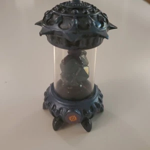 Activision Skylanders Imaginators Creation Crystal UNDEAD CLAW Video Game Figure - Picture 1 of 3