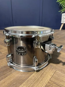 Mapex Horizon 10"x 7" Rack Tom Drum / Drum Hardware #NA35 - Bild 1 von 7