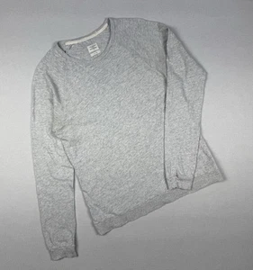 Men’s Rag Bone New York Sweatshirt size M - Picture 1 of 6