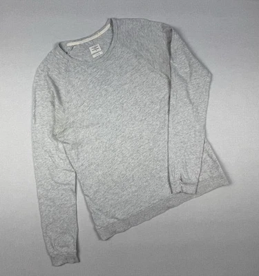 Men’s Rag Bone New York Sweatshirt size M - Image 1 of 4