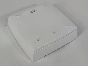 Siemens WS-AP3765E Outdoor Wireless Access Point – Dual-Band Industrial - Picture 1 of 4