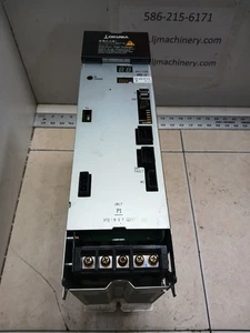 OKUMA MPS10 MPS 10 MPS-10 garantía totalmente probada - Imagen 1 de 9