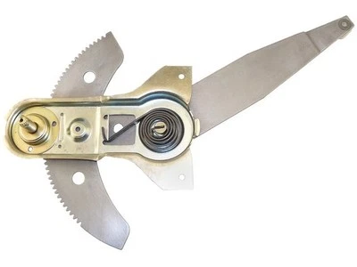 For 1984-1990 Ford Bronco II Window Regulator Front Right 68748RTKF 1985 1986 - Изображение 1 из 2