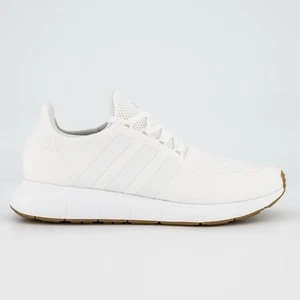 Adidas VL Court 2.0 Men's Running Shoe Athletic Sneaker Footwear Trainers #496 - Picture 1 of 10