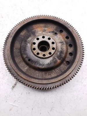 95-04 TOYOTA TACOMA 4 CYL 2.7L MANUAL TRANSMISSION FLYWHEEL / FLEX PLATE  - Image 1 of 4