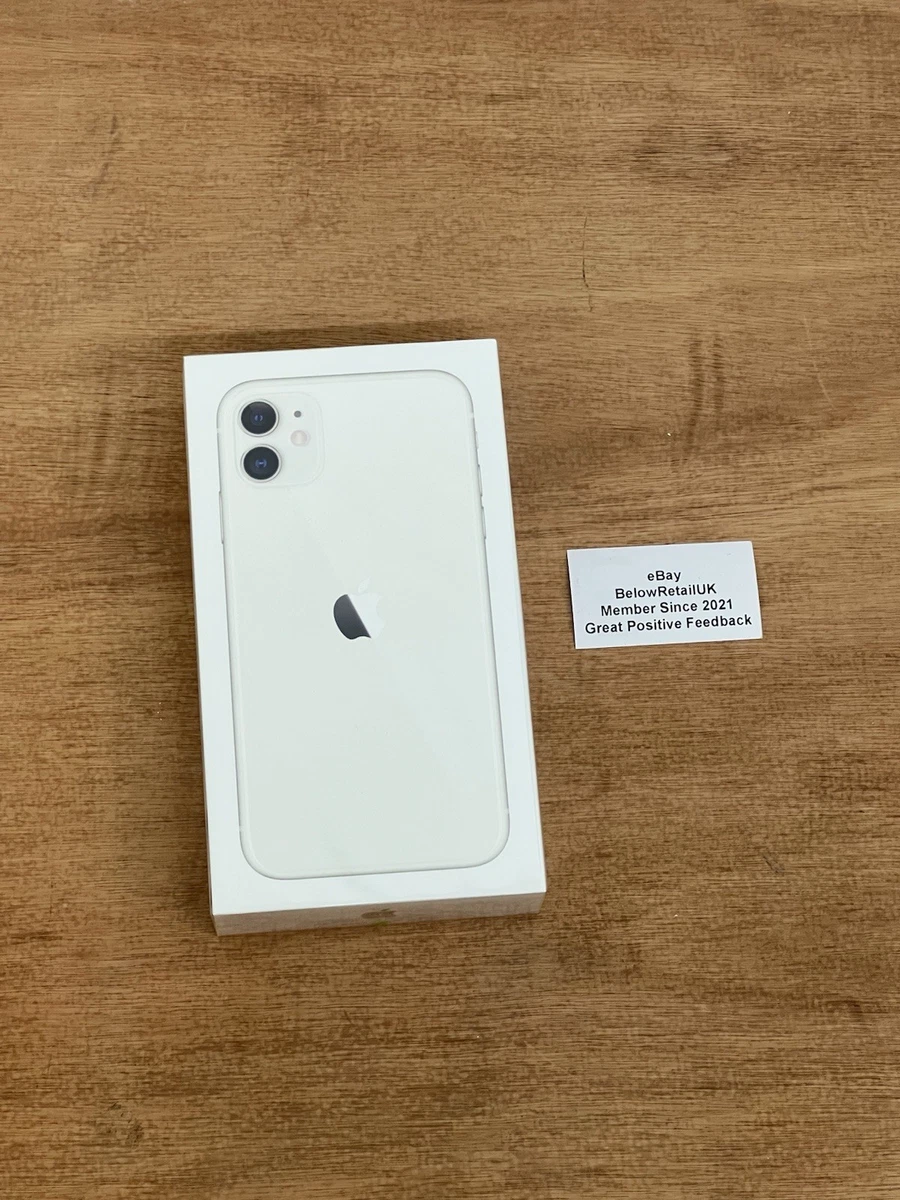 iPhone11本体　used s-l400.jpg