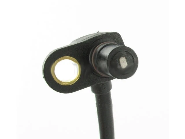 Sensor de velocidad delantero derecho ABS para Chevrolet K3500 1988-2000 53754VHKD 1998 1989 Foto 1 de 2