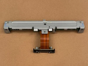 Dell T8GJR FC630 BACKPLANE 2,5 cala SATA | Darmowa wysyłka - Zdjęcie 1 z 2