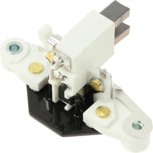 Bosch Alternator Voltage Regulator N/A F04R320375 For 84-86 Nissan Pulsar NX - Picture 1 of 3
