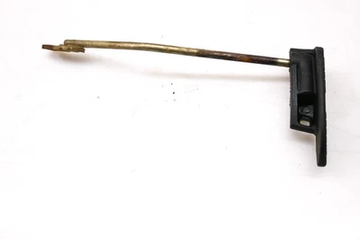 Palanca de cambios Arctic Cat 375 02 4x4 4x4 2x4 Foto 1 de 3