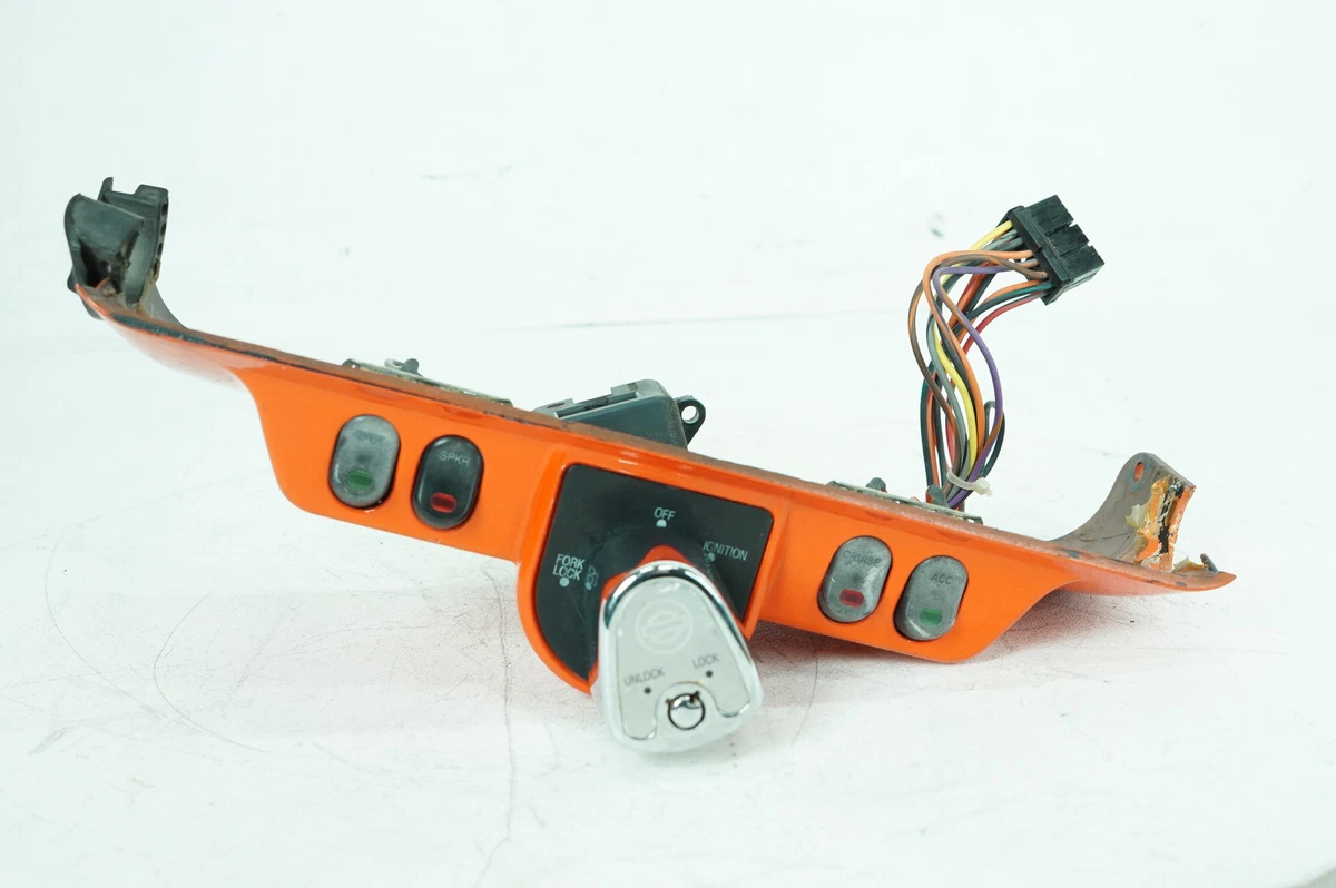 Controles Manuales Cubierta Del Interruptor De La Cromo