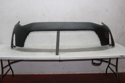 FUNDA PARACHOQUES DELANTERO KIA SOUL 2023 2025 Foto 1 de 4