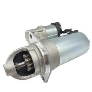 Starter Replacement for Kia Optima 2012-2014 2.4L, Sorento 2011-14, Hyundai S... - Picture 1 of 7