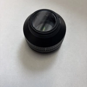 Dermlite Foto X Usb Lens Only - Picture 1 of 9