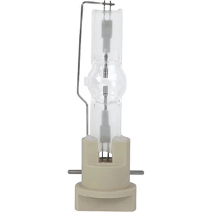 Lok-it 1700/PS 1700W 84.5V Metal Halide Lamp Powered by Osram - Picture 1 of 9