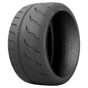 TYRE SUMMER TOYO 225/45 R17 94W PROXES R888R - Picture 1 of 5