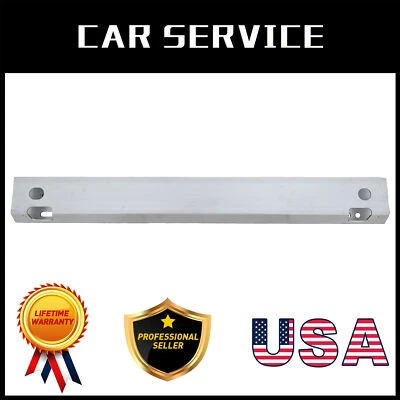 For 2012-2015 Toyota Tacoma Aluminum Front Bumper Reinforcement 5213104030 Foto 1 de 4