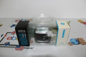 OUTDOOR PEDOMETER STYLE NR. T09/8859 M&S  - Picture 1 of 5