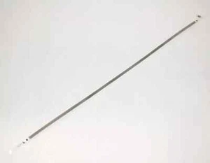 Canon MG2920 Timing Encoder Strip QC4-6400 MG2922, MG2520, MG2420, MG2522 - Picture 1 of 3