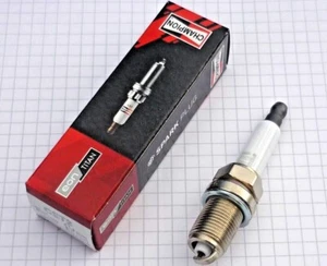 CHAMPION CET2 EON Titan Zündkerze spark plug NEU OVP - Bild 1 von 3