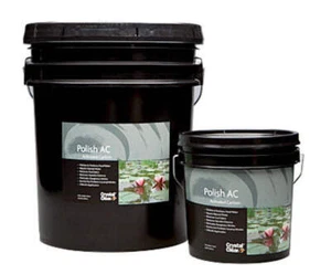 CrystalClear® Polish AC™ - Picture 1 of 3