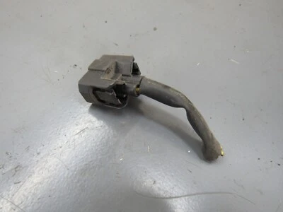 Plugue de chicote de fios conector injetor de combustível ACURA RSX DC5 2002-2006 FABRICANTE DE EQUIPAMENTO ORIGINAL - Imagem 1 de 4