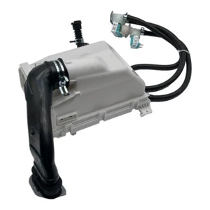 DC97-21472A - Housing Drawer Module (WF8)  - Afbeelding 1 van 1