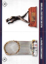 2020 Topps MLB Baseball Sticker Singles (Pick Your Sticker Cards)