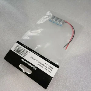Original Hobbywing Super Capacitors Module #1 for Updated Car Speed control ESC - Picture 1 of 5