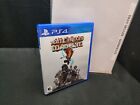 Preowned Battle Princess Madelyn - Playstation 4 PS4 - Fast Ship in Outer Box 