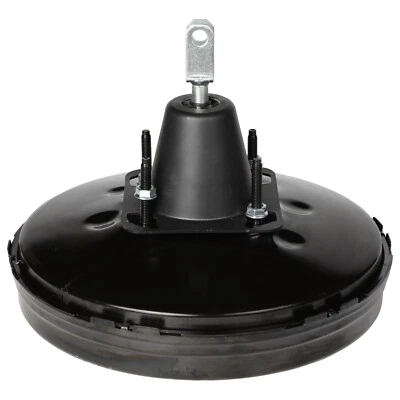 Potenciador de freno eléctrico de vacío Ford Edge 2011-2015 Lincoln MKX 2011-14 54-72020 Foto 1 de 4