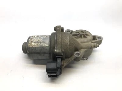 2007 - 2019 Chevrolet Silverado 2500 Transfer Case Electric Shift Motor 84115497 - Image 1 of 4