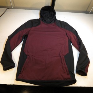 Las mejores ofertas en Sudaderas para hombres púrpura Under Armour | eBay
