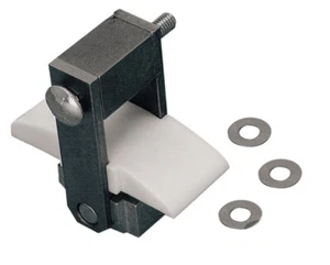 Primärketten Spanner hydraulisch für Harley Dyna Softail Shovel Touring 65-06 - Bild 1 von 4