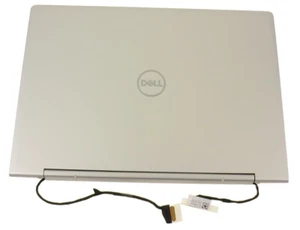 Dell Inspiron (7390/7391) 2-in-1 13.3" LCD Touchscreen Display Assembly - C1C3P - Afbeelding 1 van 2