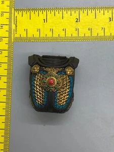 Torso Chest Body Mythic Legions Figura Obscura Monkey King Sun Wukong Figure - Picture 1 of 3