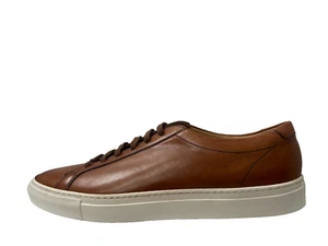 LOAKE SPRINT TRAINERS MENS UK 10 EU 45 REF M639 - Picture 1 of 5