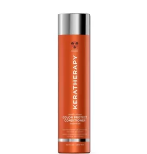 Keratherapy Keratin infused Color Protect Conditioner 10.1oz - Picture 1 of 1