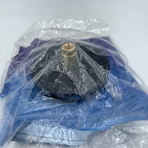 Hayward SPX2607C Standard Pool Pump - Picture 1 of 2
