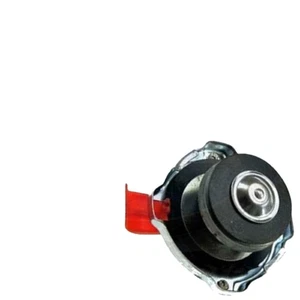 PER GRAND CHEROKEE COMMANDER DODGE DURANGO NITRO 300C TAPPO RADIATORE RAFFREDDAMENTO - Foto 1 di 1