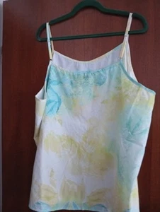 Top Gr.52 - Bild 1 von 3