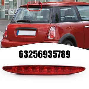 Car Taillight Brake Light Direct Installation Anti-corrosion Easy To Use - Picture 1 of 12