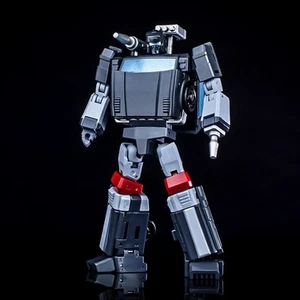 Magic Square MS-B09A Trailbreaker Transformable toysModel Mechaction figure - Picture 1 of 9